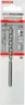 Betoonipuur 6x100 mm CYL-3 Silver Percussion