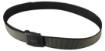 Trouser belt, reversible, length 130 cm