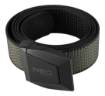 Trouser belt, reversible, length 130 cm