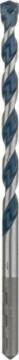 Blue Granite Turbo CYL-5 8X100X150 mm, 1tk.
