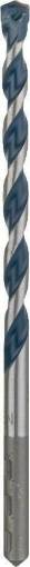 Blue Granite Turbo CYL-5 8X100X150 mm, 1tk.