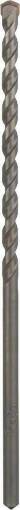 Betoonipuur,12x300mm CYL-3 Silver Percussion