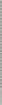 PRO SDSmax-4 puur 22x800x920 mm