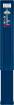 SDS-max-8X puur 20 x 400 x 520 mm, 5 tk.
