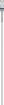 PRO SDSmax-4 puur 12x800x940 mm