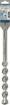 SDS-max-4 puur 28x200x320 mm