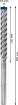 SDS-max-8X puur 24 x 200 x 320 mm