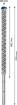 SDS-max-8X puur 28 x 400 x 520 mm