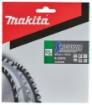 Saeketas 85x1x15mm TCT 10°, 20 hammast