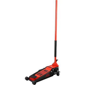 Tungraud hüdrauliline 2,5t 75-510mm