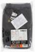 OUTDOOR work trousers, jogger type, grey, size S