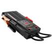 Battery load tester 125 A, 12 V - digital