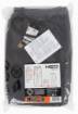 OUTDOOR work trousers, jogger type, grey, size L