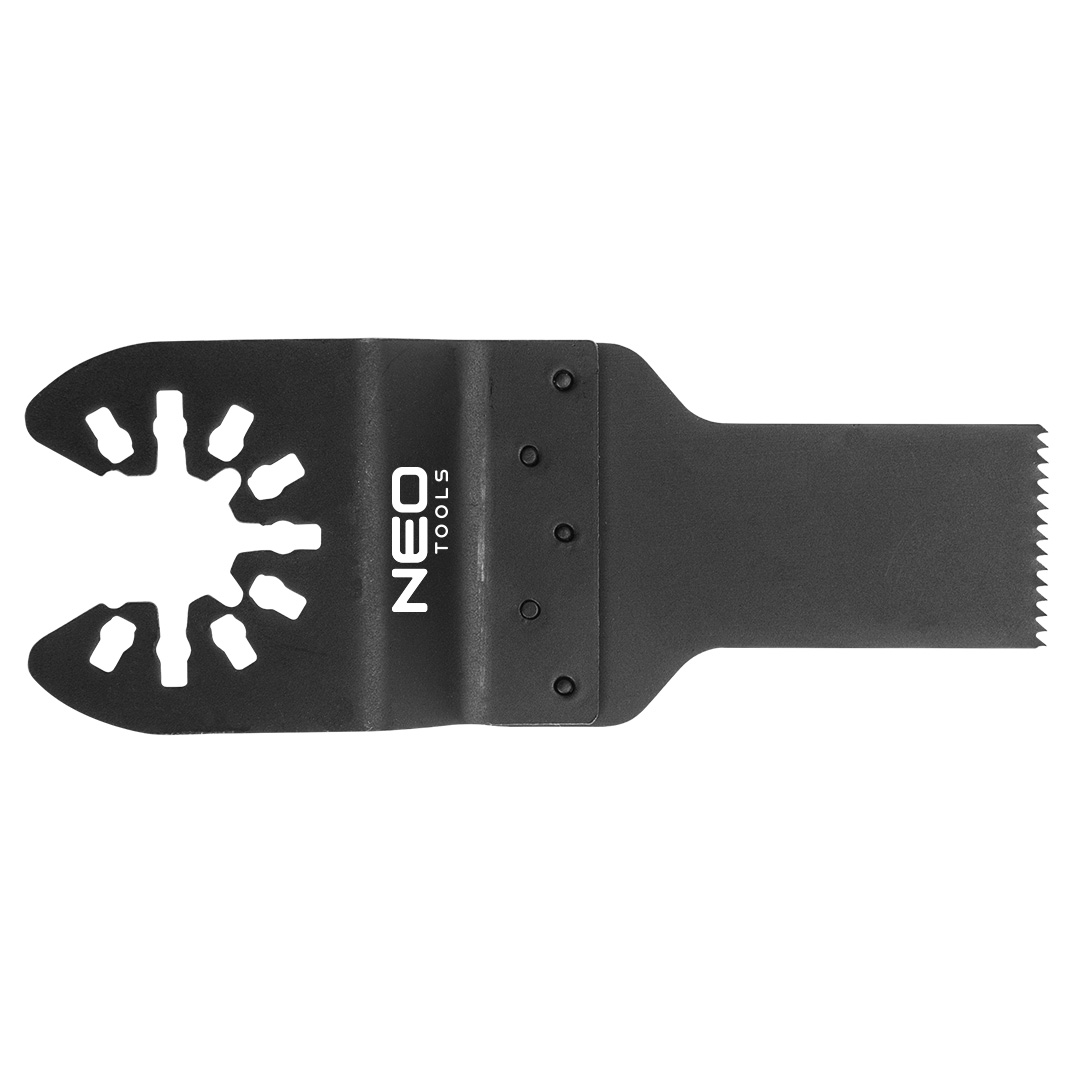 HCS saw blade for wood 20 mm