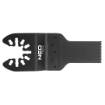 HCS saw blade for wood 20 mm