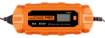 Akulaadija 10A/160W, 3-200Ah AGM