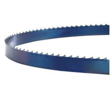 Saelint 6,0x0,6x1826mm, 14 TPI, lintsaele HBS
