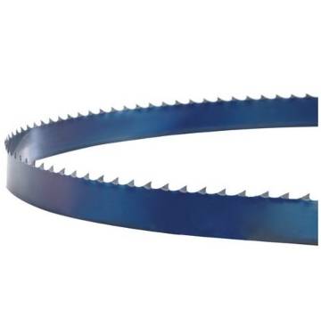 Saelint 6,0x0,6x1826mm, 6 TPI, lintsaele HBS