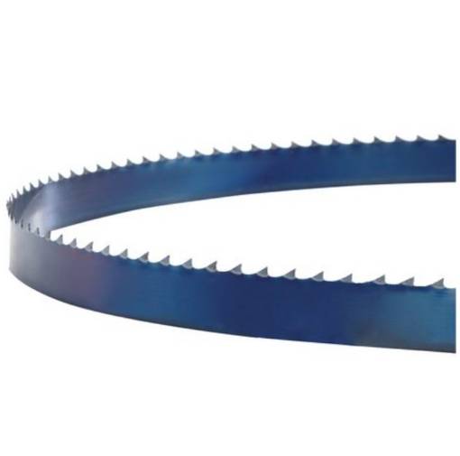 Saelint 6,0x0,6x1826mm, 6 TPI, lintsaele HBS