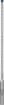 SDS-plus-7X puur 6x150x215mm, 30 tk.