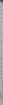 SDS-plus-7X puur 10x250x315mm, 1 tk.