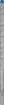 SDS-plus-7X puur 10x150x215mm, 10 tk.