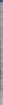 SDS-plus-7X puur 14x300x365mm, 1 tk.