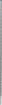 SDS-plus-7X puur 20x950x1000mm, 1 tk.