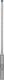 SDS-plus-7X puur 5x100x165mm, 30 tk.