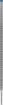 SDS-plus-7X puur 22x550x600mm, 1 tk.