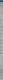 SDS-plus-7X puur 11x200x265mm, 1 tk.