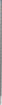 SDS-plus-7X puur 18x950x1000mm, 1 tk.
