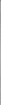 SDS-plus-7X puur 14x950x1000mm, 1 tk.