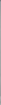 SDS-plus-7X puur 12x950x1000mm, 1 tk.