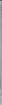 SDS-plus-7X puur 16x550x600mm, 1 tk.
