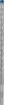 SDS-plus-7X puur 12x200x265mm, 1 tk.