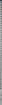 SDS-plus-7X puur 14x550x600mm, 1 tk.