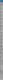 SDS-plus-7X puur 10x200x265mm, 30 tk.