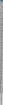 SDS-plus-7X puur 15x400x465mm, 1 tk.