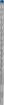 SDS-plus-7X puur 12x200x265mm, 30 tk.