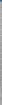 SDS-plus-7X puur 12x400x465mm, 1 tk.