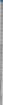 SDS-plus-7X puur 12x300x365mm, 1 tk.