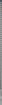 SDS-plus-7X puur 12x550x600mm, 1 tk.
