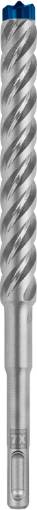 SDS-plus-7X puur 17x150x215mm, 1 tk.