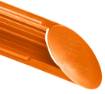 Drill sharpener 2-12.5 mm