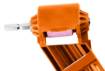 Drill sharpener 2-12.5 mm