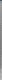 SDS-plus-7X puur 18x400x450mm, 1 tk.