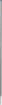 SDS-plus-7X puur 22x950x1000mm, 1 tk.