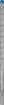 SDS-plus-7X puur 10x150x215mm, 50 tk.