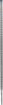 SDS-plus-7X puur 20x550x600mm, 1 tk.